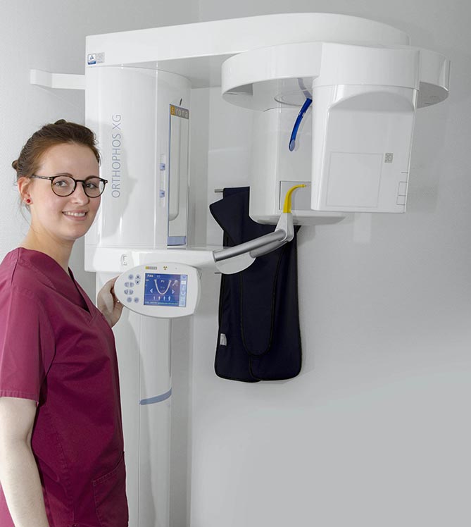 dvt_im_einsatz_9797_web