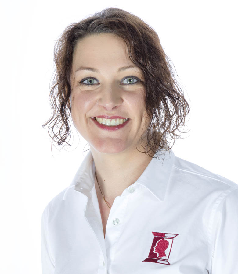 Julia Habig