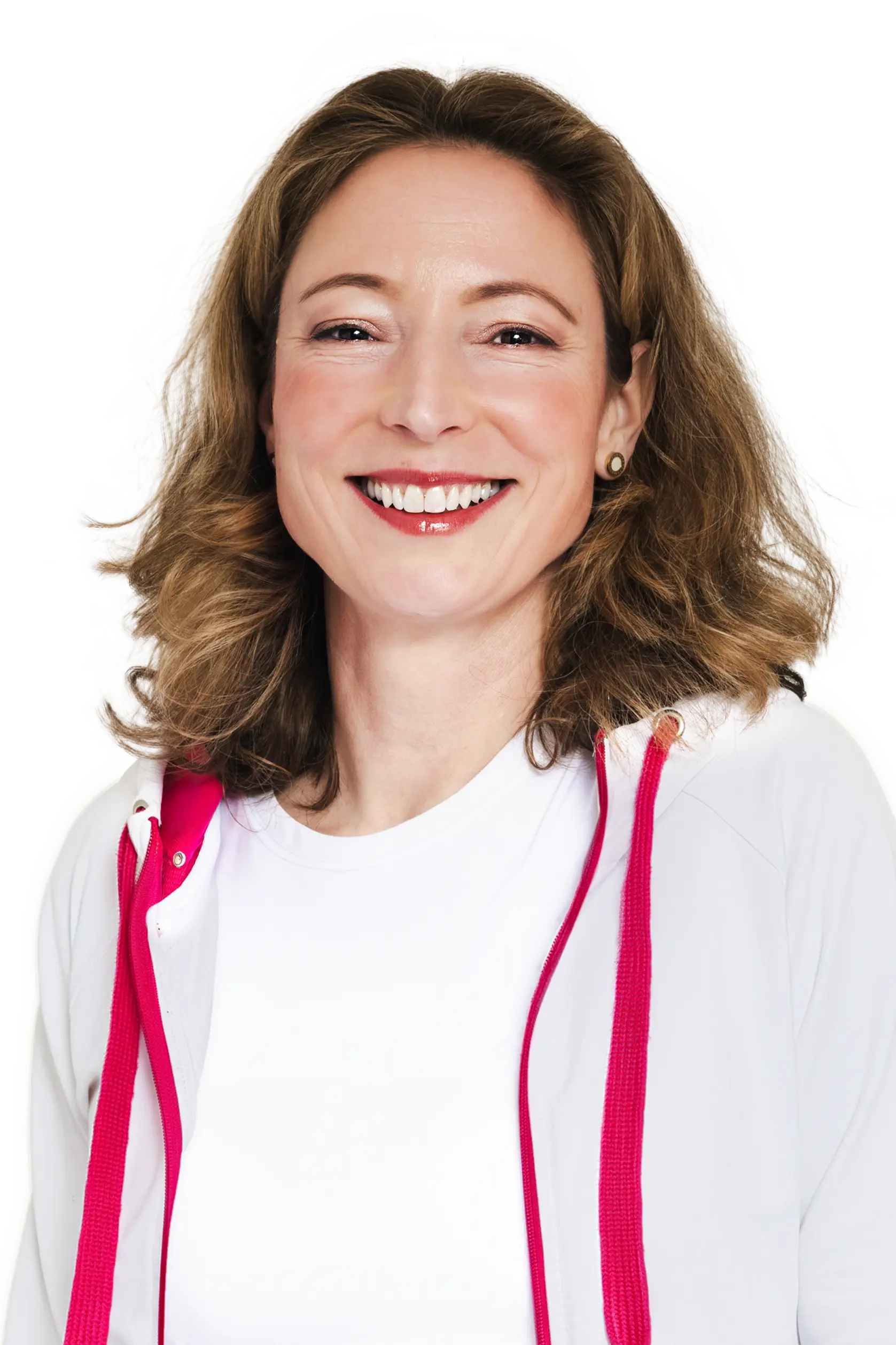 mkg-team-2dr-a-cramer