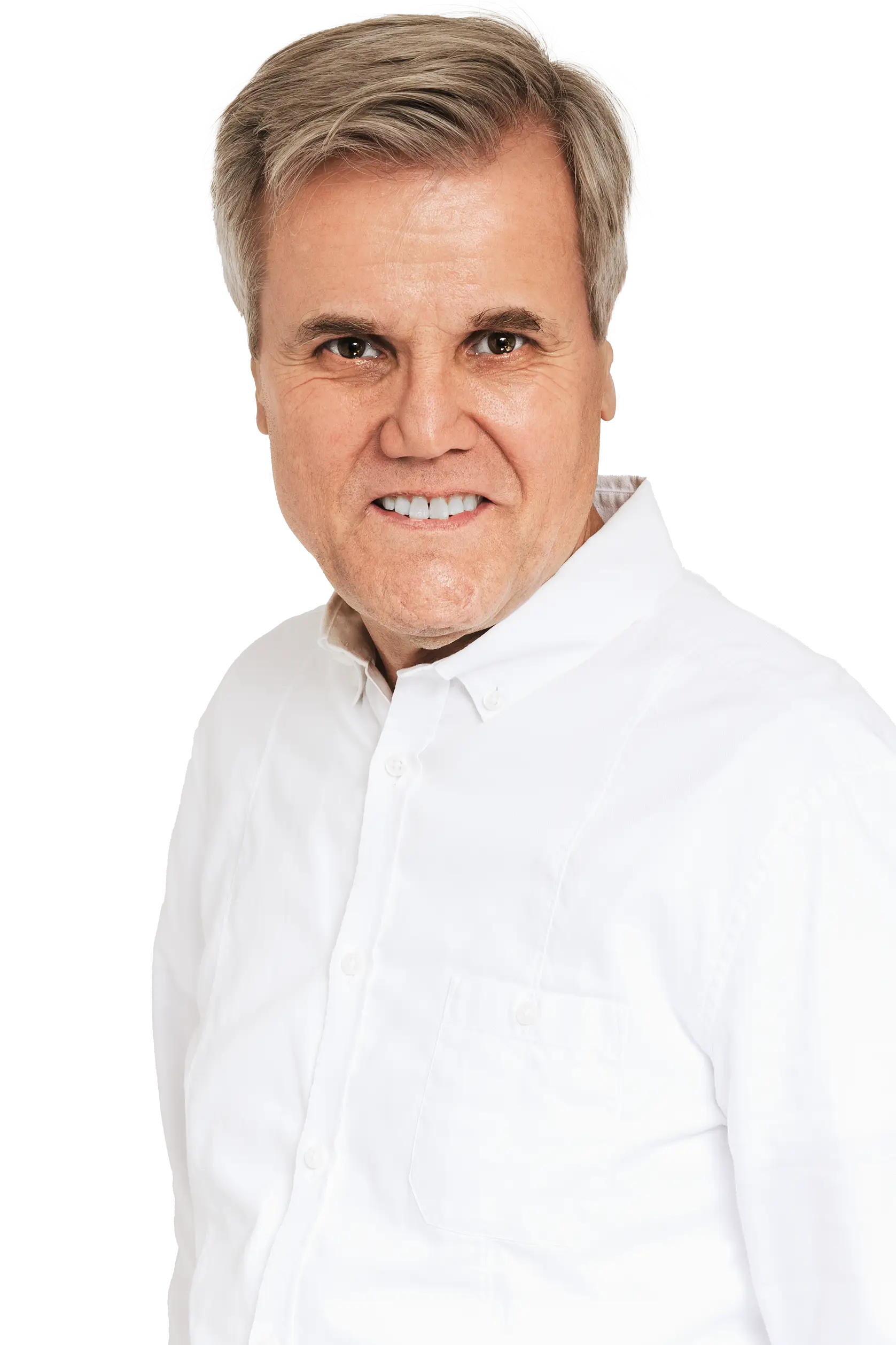 mkg-team-drdr-erdsach